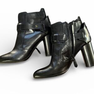 Tory Burch Colton Bootie Size 6M​